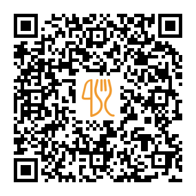 QR-code link para o menu de Kurana Roast Chicken