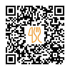 QR-code link para o menu de Магнолия