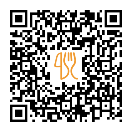 QR-code link para o menu de Mǎ Shàng Lǐ Shòu Sī