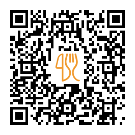 QR-code link para o menu de Intapunta