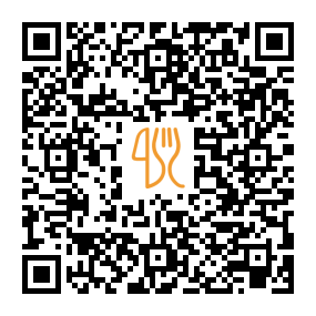 QR-code link para o menu de Locanda La Quercia