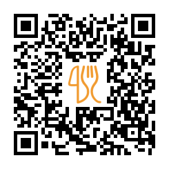 QR-code link para o menu de Cuoca E Cuoco