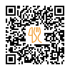 QR-code link para o menu de Su Porteddu