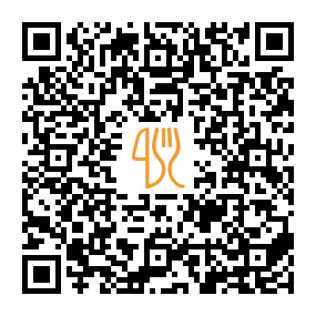 QR-code link para o menu de Jí Yě Jiā 140hào Xiàn Zhì Fù Diàn