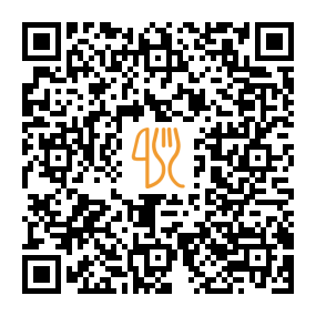 QR-code link para o menu de Centrale