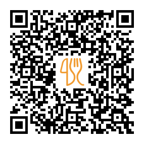 QR-code link para o menu de Sarvanot