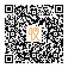 QR-code link para o menu de Domies Bakery