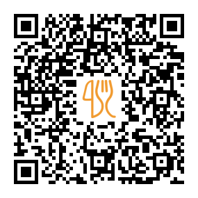 QR-code link para o menu de Goekhan Aperatif