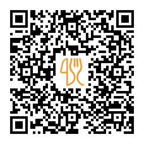 QR-code link para o menu de Franco's