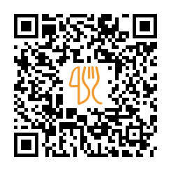 QR-code link para o menu de Yú Cài Wū