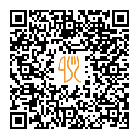 QR-code link para o menu de Pizzeria L'aragosta