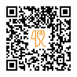 QR-code link para o menu de Yashraj