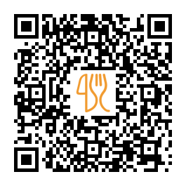 QR-code link para o menu de Yokoi Coffee