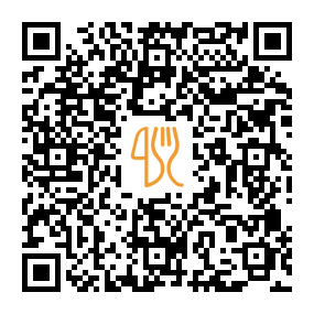QR-code link para o menu de Héng Bīn Jiā Xì ラーメン Shén Shān