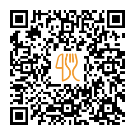 QR-code link para o menu de Shí Táng ぱんち Sōng Wú Láng