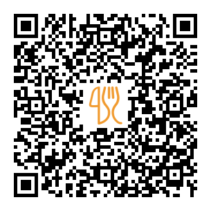 QR-code link para o menu de Antica Locanda Del Contrabbandiere