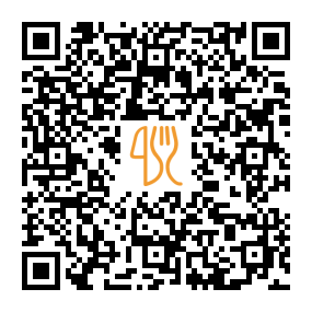 QR-code link para o menu de A&w Canada