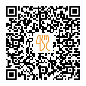 QR-code link para o menu de Fuori Di Pizza