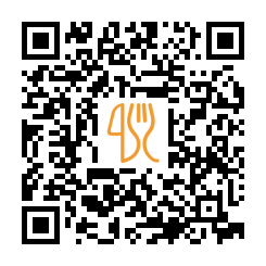 QR-code link para o menu de Coffee More