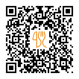 QR-code link para o menu de Juergen's