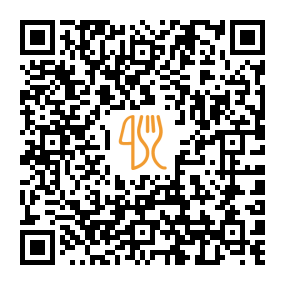 QR-code link para o menu de Naturalmente Pizza