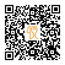 QR-code link para o menu de Marracbo Cafe