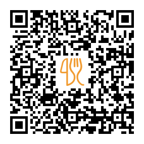QR-code link para o menu de Hieu Vu Chi China-snack