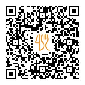 QR-code link para o menu de Pizza Piu Di Cavaglia