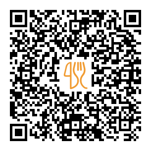 QR-code link para o menu de The Nest Food And Lifestyle Park Taguig