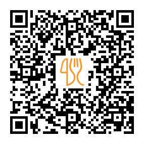 QR-code link para o menu de Del Bramafam