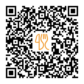 QR-code link para o menu de The Art Of Morgantown