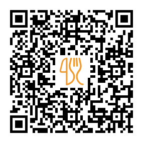 QR-code link para o menu de E.b S Eats Treats