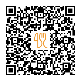 QR-code link para o menu de Freestyle Orientale