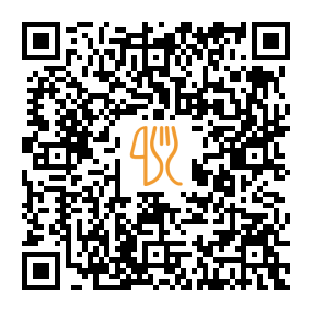 QR-code link para o menu de La Bottega Della Pizza