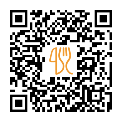 QR-code link para o menu de Shahi