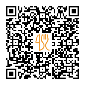 QR-code link para o menu de Pizzeria Torre Rossa Cardedeu