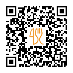 QR-code link para o menu de Oezakkaya