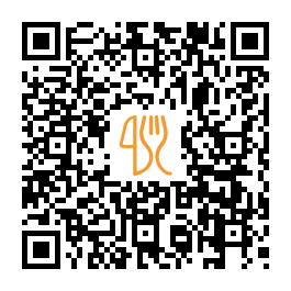 QR-code link para o menu de Fitch Shui