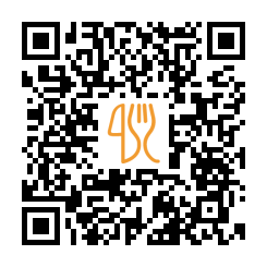 QR-code link para o menu de Caravia