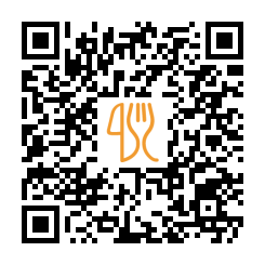 QR-code link para o menu de お Shí Shì Chǔ すえひろ