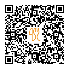 QR-code link para o menu de E.tea (cheung Sha Wan)
