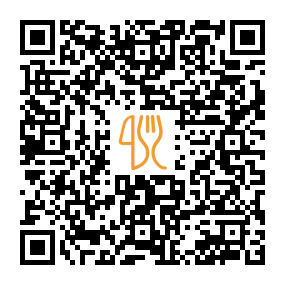 QR-code link para o menu de Sabores Boutique Cafe