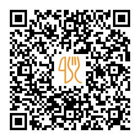 QR-code link para o menu de Trattoria La Carlona