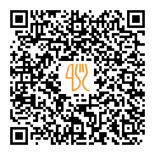 QR-code link para o menu de やん Zhòng Jū Jiǔ Wū Chuàn Lù Shí Táng Běn Diàn