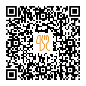 QR-code link para o menu de Azienda Agrituristica Il Cerro