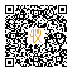 QR-code link para o menu de Pizzeria Dal Ciccione