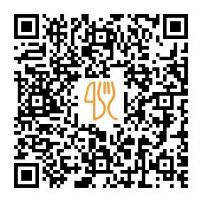 QR-code link para o menu de Caulils Delicatessen