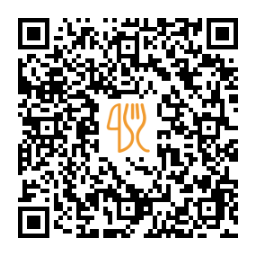 QR-code link para o menu de Fiesta Habanero