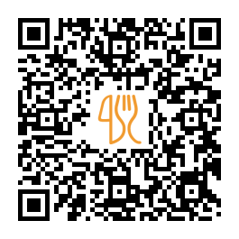 QR-code link para o menu de Katy Brew Fest