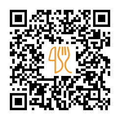 QR-code link para o menu de Tirene